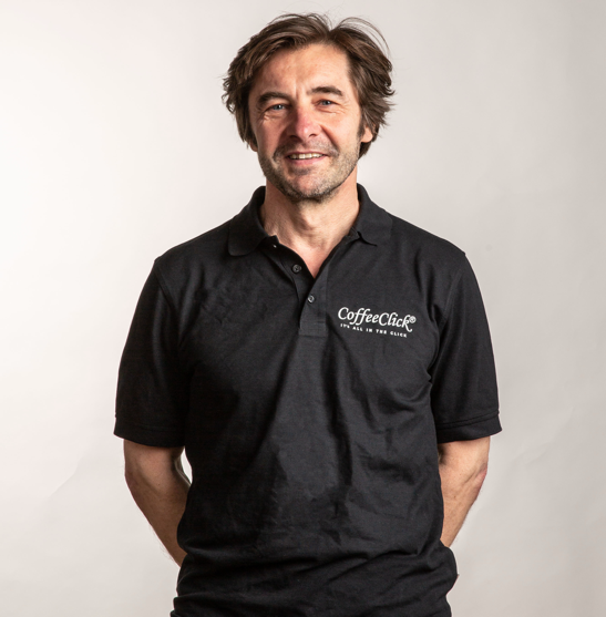 Janusz teamlid