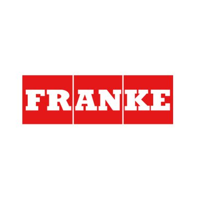 Franke: More than 100 years of innovation Image