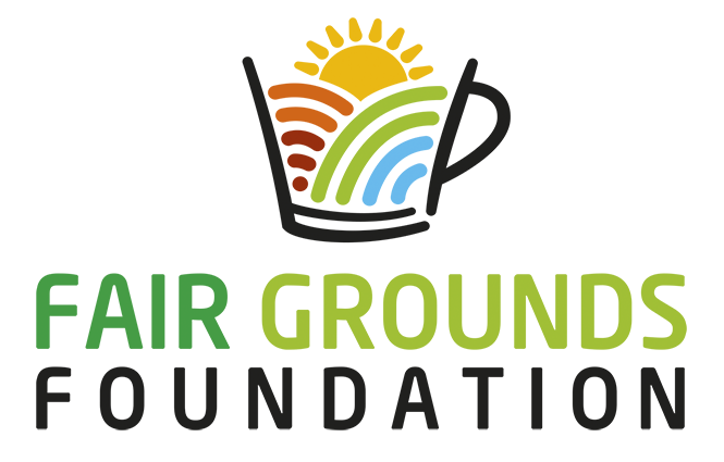 Fair Grounds Foundation