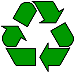 Recycle