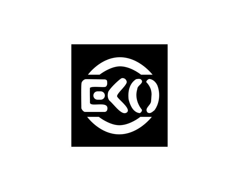 ekoplaza-biologisch-eko-keurmerk