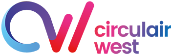 Circulair-West-logo