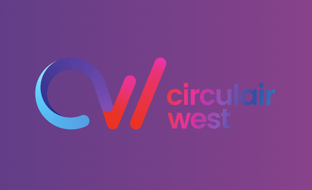 Circular West