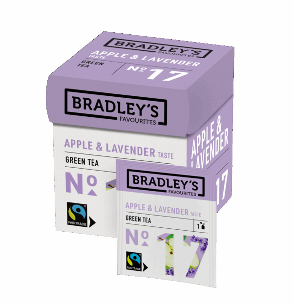 Outer-Envelope-Apple-Lavender