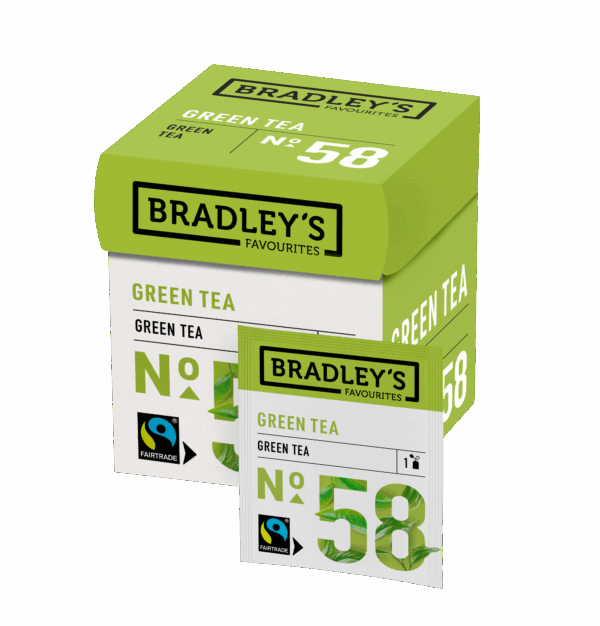 Outer-Envelope-Green-Tea