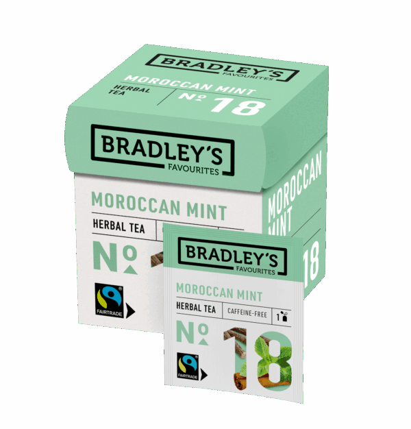 Outer-Envelope-Moroccan-Mint