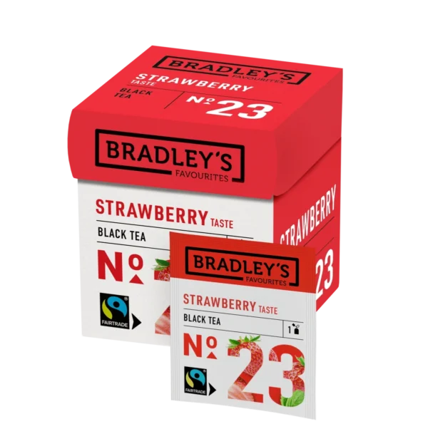 black-tea-strawberry-23-bradley-s-new-0eafc52d-8161-4309-a032-5dedbd491db1