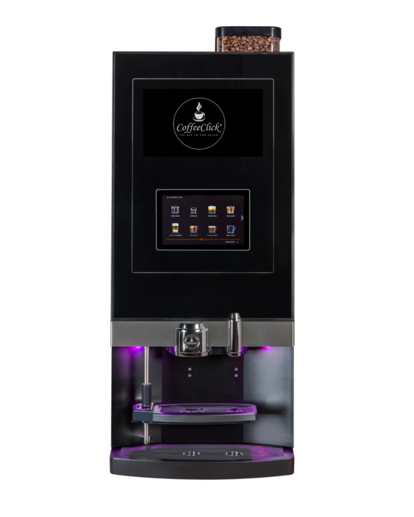 Refurbished koffiemachine (2) groot