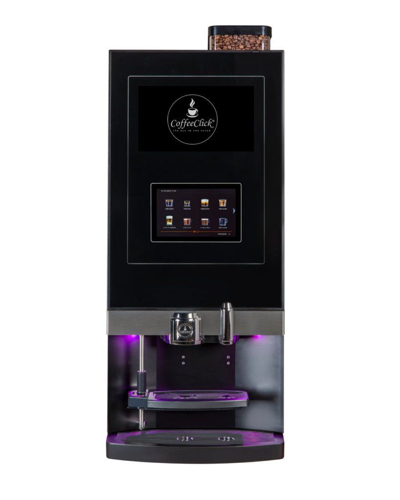 Refurbished koffiemachine (2) groot