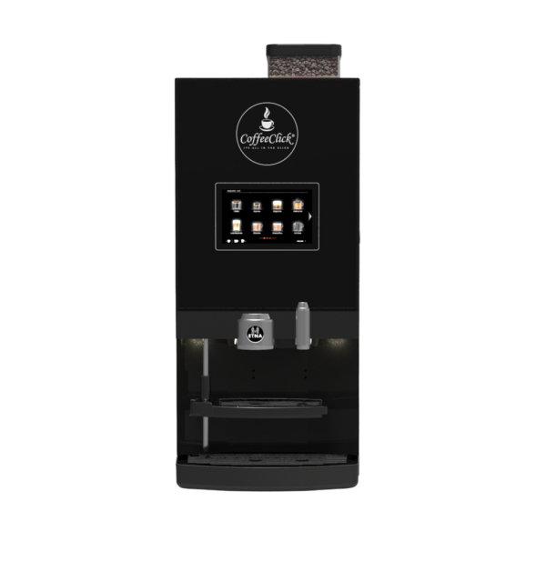 coffeeclick 7 - Bewerkt