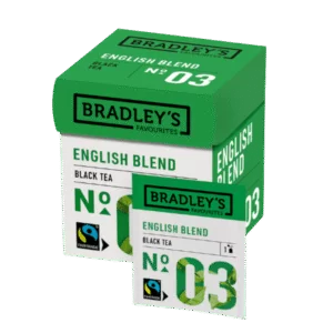 Outer-Envelope-English-Blend-300x300
