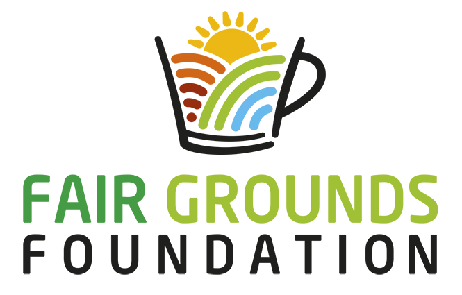 Fair Grounds Foundation