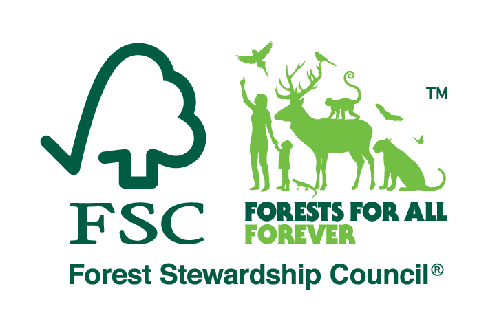 FSC-forests-for-all-forever