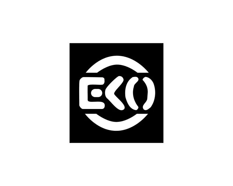 ekoplaza-biologisch-eko-keurmerk
