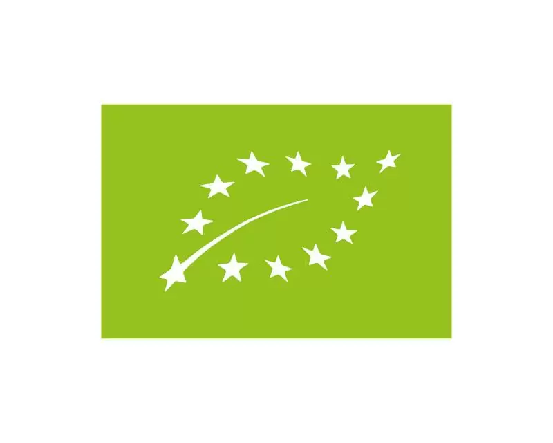 ekoplaza-biologisch-eu-keurmerk