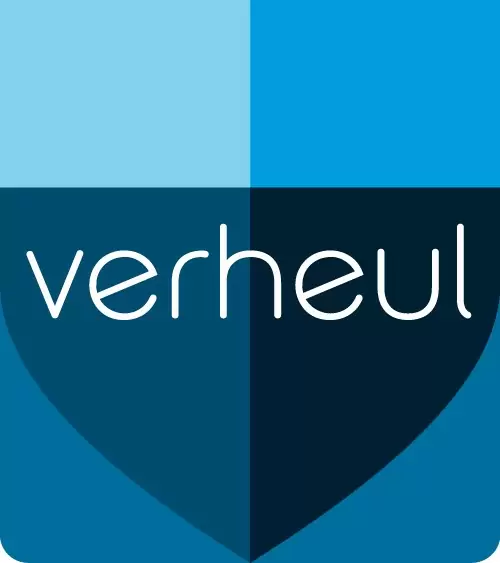 verheul