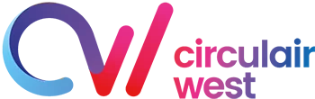 Circulair-West-logo