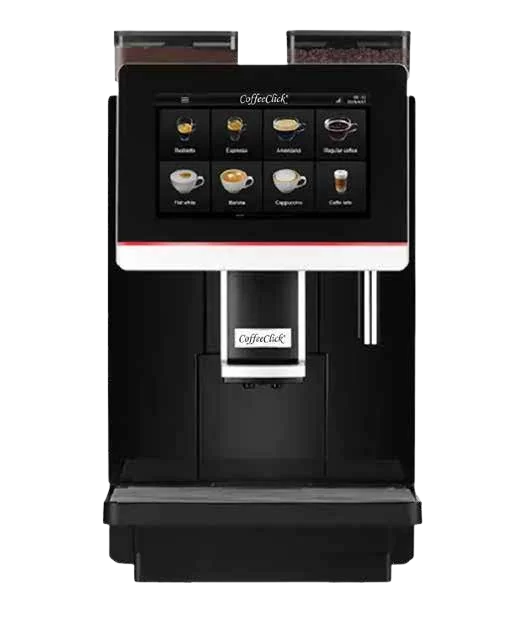 CoffeeClick_Yunio_x90(A4) (003) - Bewerkt