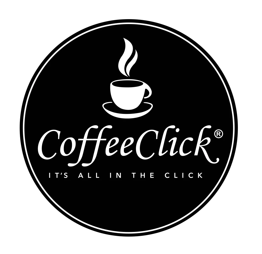 CC logo HR zwart ronde uitsnede