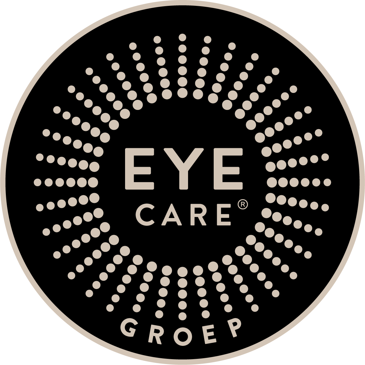 EyeCare