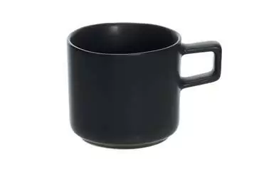 BLACKWELL KOFFIETAS D7XH6.5CM 12CL (koffie)