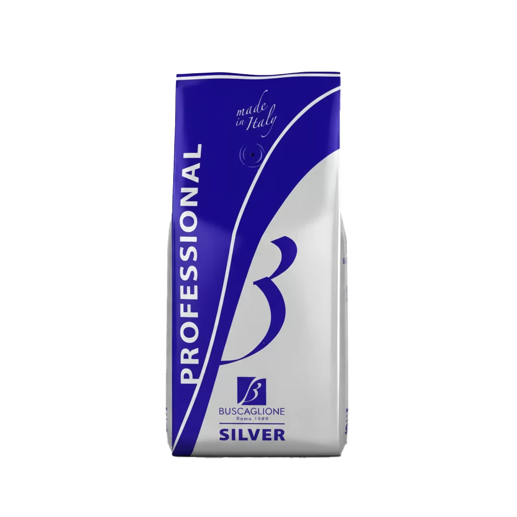 Buscaglione Afbeelding