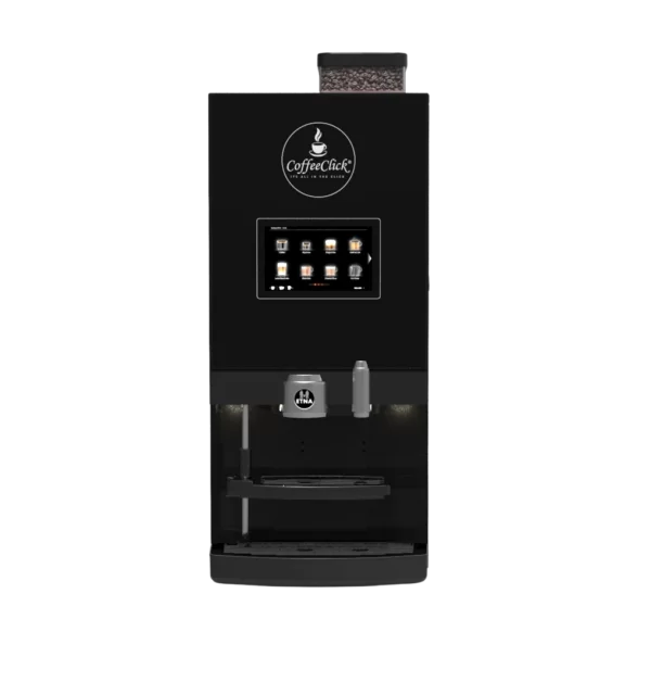 coffeeclick 7 - Edited